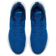 Nike Odyssey react
